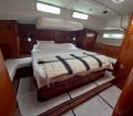 Beneteau 57 EXCEPTIONAL BLUEWATER CRUISER, MASSIVE PRICE DROP!