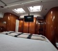 Beneteau 57 EXCEPTIONAL BLUEWATER CRUISER, MASSIVE PRICE DROP!