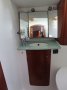 Beneteau 57 EXCEPTIONAL BLUEWATER CRUISER, MASSIVE PRICE DROP!