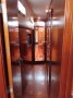 Beneteau 57 EXCEPTIONAL BLUEWATER CRUISER, MASSIVE PRICE DROP!