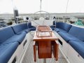 Beneteau 57 EXCEPTIONAL BLUEWATER CRUISER, MASSIVE PRICE DROP!