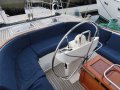 Beneteau 57 EXCEPTIONAL BLUEWATER CRUISER, MASSIVE PRICE DROP!