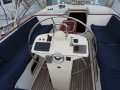Beneteau 57 EXCEPTIONAL BLUEWATER CRUISER, MASSIVE PRICE DROP!
