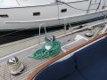 Beneteau 57 EXCEPTIONAL BLUEWATER CRUISER, MASSIVE PRICE DROP!