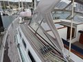 Beneteau 57 EXCEPTIONAL BLUEWATER CRUISER, MASSIVE PRICE DROP!