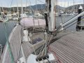 Beneteau 57 EXCEPTIONAL BLUEWATER CRUISER, MASSIVE PRICE DROP!