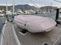 Beneteau 57 EXCEPTIONAL BLUEWATER CRUISER, MASSIVE PRICE DROP!