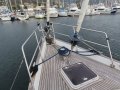 Beneteau 57 EXCEPTIONAL BLUEWATER CRUISER, MASSIVE PRICE DROP!