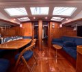 Beneteau 57 EXCEPTIONAL BLUEWATER CRUISER, MASSIVE PRICE DROP!