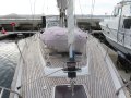 Beneteau 57 EXCEPTIONAL BLUEWATER CRUISER, MASSIVE PRICE DROP!
