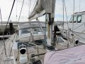 Beneteau 57 EXCEPTIONAL BLUEWATER CRUISER, MASSIVE PRICE DROP!