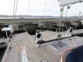 Beneteau 57 EXCEPTIONAL BLUEWATER CRUISER, MASSIVE PRICE DROP!