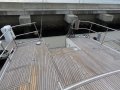 Beneteau 57 EXCEPTIONAL BLUEWATER CRUISER, MASSIVE PRICE DROP!