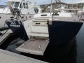 Beneteau 57 EXCEPTIONAL BLUEWATER CRUISER, MASSIVE PRICE DROP!