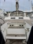 Beneteau 57 EXCEPTIONAL BLUEWATER CRUISER, MASSIVE PRICE DROP!