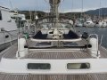 Beneteau 57 EXCEPTIONAL BLUEWATER CRUISER, MASSIVE PRICE DROP!