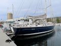 Beneteau 57 EXCEPTIONAL BLUEWATER CRUISER, MASSIVE PRICE DROP!