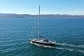 Beneteau 57 EXCEPTIONAL BLUEWATER CRUISER, MASSIVE PRICE DROP!