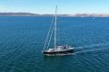 Beneteau 57 EXCEPTIONAL BLUEWATER CRUISER, MASSIVE PRICE DROP!