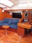 Beneteau 57 EXCEPTIONAL BLUEWATER CRUISER, MASSIVE PRICE DROP!