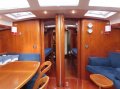 Beneteau 57 EXCEPTIONAL BLUEWATER CRUISER, MASSIVE PRICE DROP!