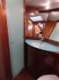 Beneteau 57 EXCEPTIONAL BLUEWATER CRUISER, MASSIVE PRICE DROP!