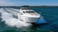 Sunseeker Manhattan 50