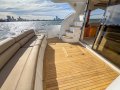 Sunseeker Manhattan 50