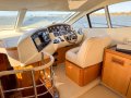 Sunseeker Manhattan 50