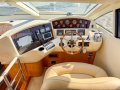 Sunseeker Manhattan 50