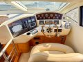 Sunseeker Manhattan 50