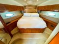 Sunseeker Manhattan 50