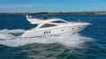 Sunseeker Manhattan 50