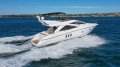 Sunseeker Manhattan 50