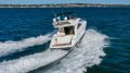 Sunseeker Manhattan 50