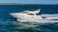 Sunseeker Manhattan 50