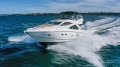 Sunseeker Manhattan 50