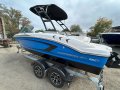 Chaparral 19 H2O Deluxe Bowrider