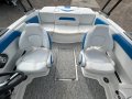 Chaparral 19 H2O Deluxe Bowrider