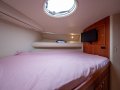 Riviera M370 Sports Cruiser