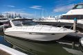 Riviera M370 Sports Cruiser
