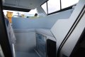 Lux Custom Boats 7700HT Absolutely all the extras