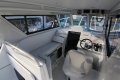 Lux Custom Boats 7700HT Absolutely all the extras