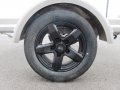 New GFAB DOUBLE JET SKI TRAILER