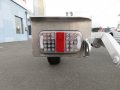 New GFAB DOUBLE JET SKI TRAILER