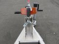 New GFAB DOUBLE JET SKI TRAILER