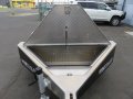 New GFAB DOUBLE JET SKI TRAILER