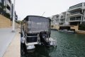 Harris Flotebote 220 Cruiser CS *** TO MUCH FUN ON THE WATER *** $ 59,990 ***