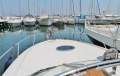 Windy 35 Khamsin