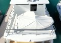 Coral Coast Power Catamaran 18.8m Enclosed Flybridge